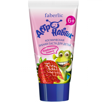 zp2.png