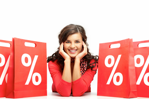 SALES 25.png